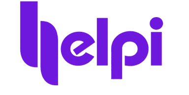 Helpi